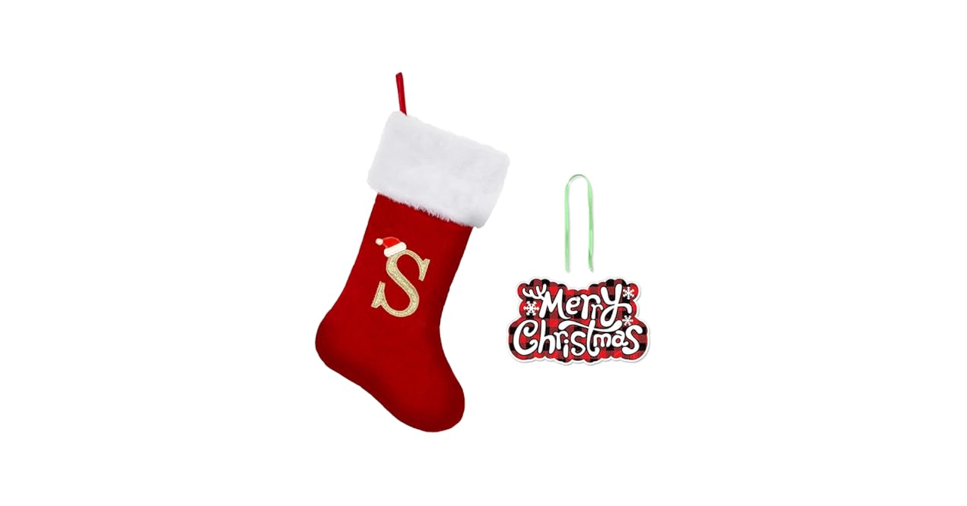 希少 20AW Supreme Christmas stocking クリスマス Buy Supreme Christmas Stocking 'Blue' - FW20A21 BLUE | GOAT